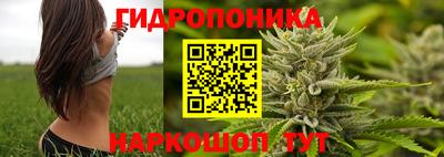 MDMA Баксан